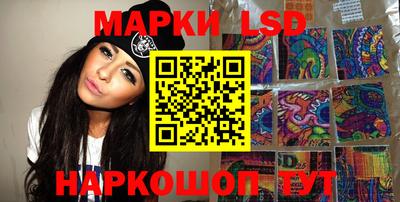 МДПВ Кулебаки