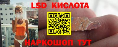 МДПВ Кулебаки