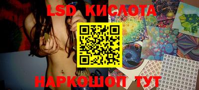 МДПВ Кулебаки