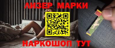 МДПВ Кулебаки