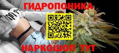 2c-b Кунгур