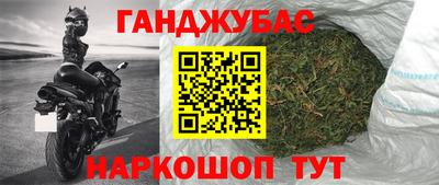 МДПВ Кулебаки