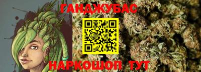 МДПВ Кулебаки