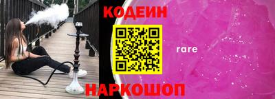 МДПВ Кулебаки
